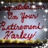 Harley S.